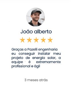 comentário 01 - Copia (3)