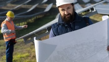 Planejamento 2 Planejamento 2