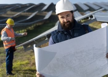 Planejamento 2 Planejamento 2