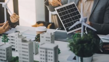 Planejamento Planejamento