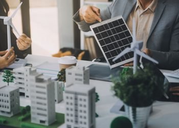 Planejamento Planejamento