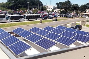 Serviços_Comercial Serviços_Comercial