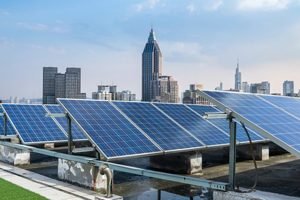 Serviços_industrial Serviços_industrial