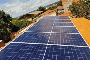 Serviços_residencial Serviços_residencial