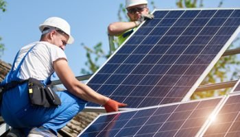 instalação instalação