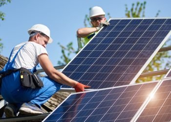 instalação instalação